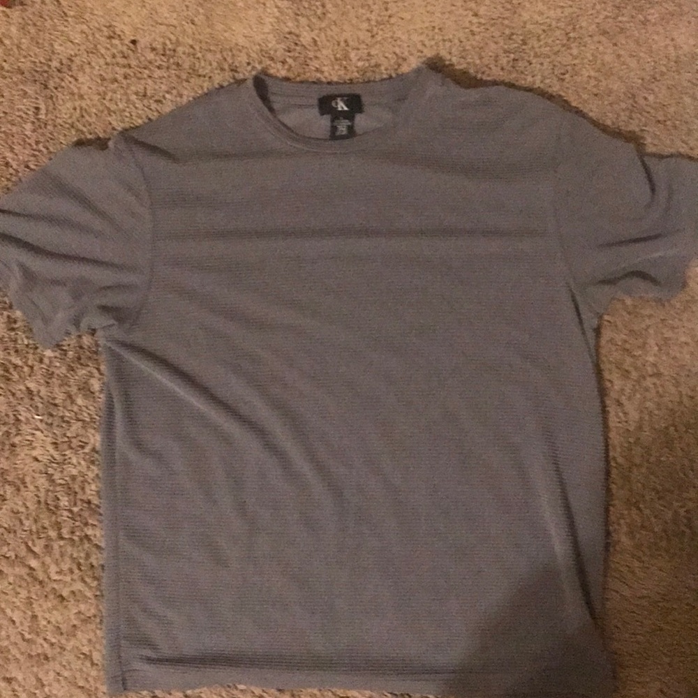 Tshirt